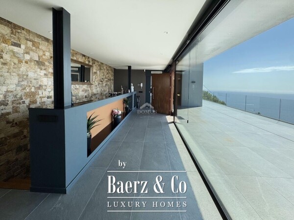 photo 9 Begur, Aiguablava