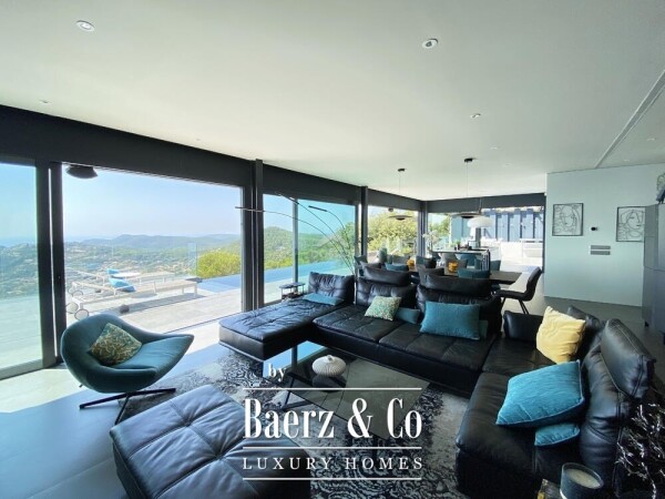 photo 10 Begur, Aiguablava