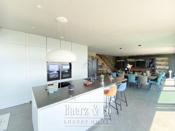 photo 15 Begur, Aiguablava