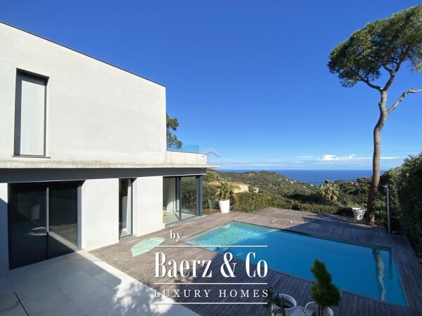 photo 1 Begur, Sa Tuna