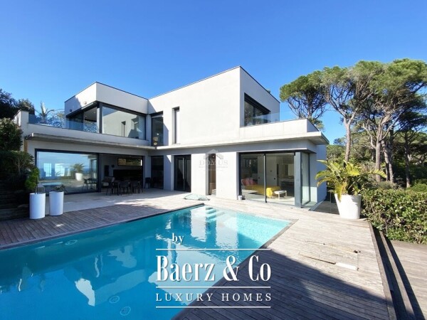 photo 2 Begur, Sa Tuna