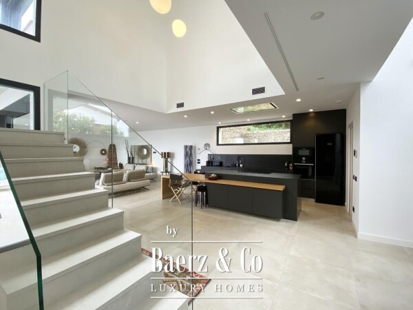 photo 6 Begur, Sa Tuna