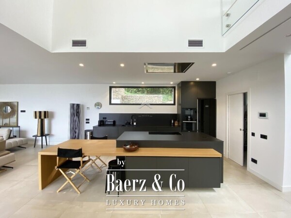 photo 7 Begur, Sa Tuna