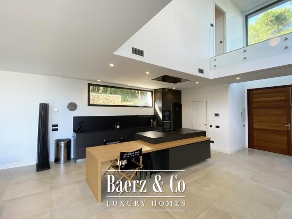 photo 11 Begur, Sa Tuna