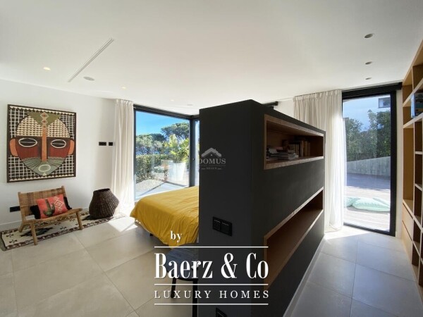 photo 15 Begur, Sa Tuna