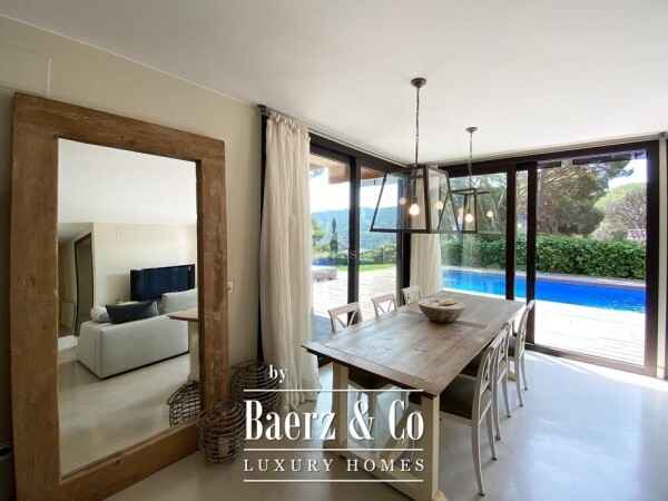 photo 8 Begur, Sa Riera