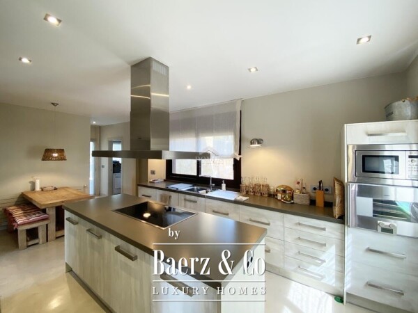 photo 11 Begur, Sa Riera