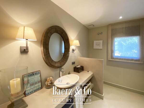 photo 12 Begur, Sa Riera