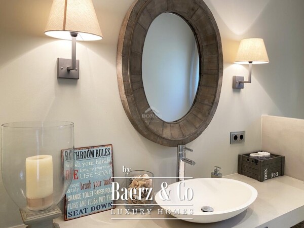 photo 13 Begur, Sa Riera