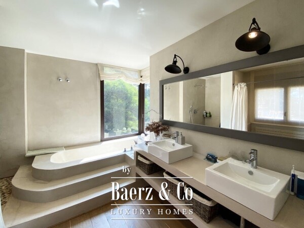 photo 18 Begur, Sa Riera