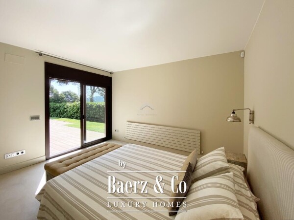 photo 19 Begur, Sa Riera