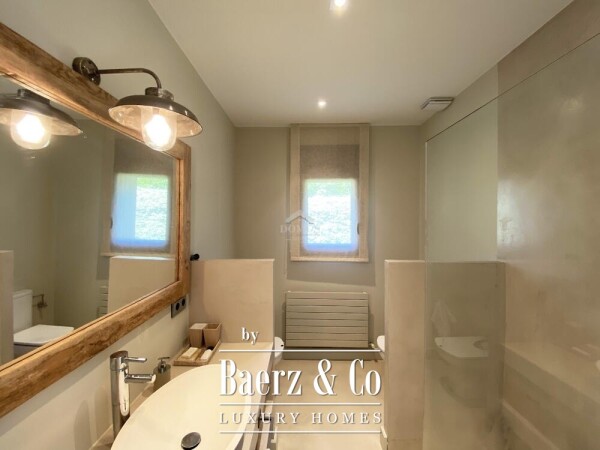 photo 22 Begur, Sa Riera