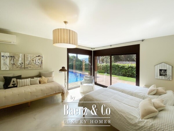 photo 23 Begur, Sa Riera