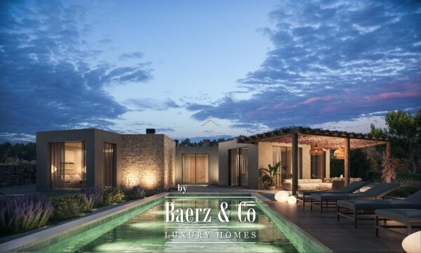 photo 1 Begur, Aiguablava