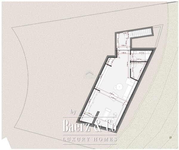 photo 10 Begur, Sa Tuna