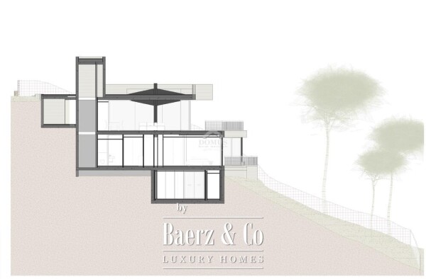 photo 11 Begur, Sa Tuna