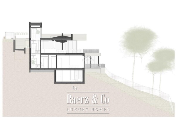 photo 12 Begur, Sa Tuna