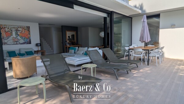 photo 14 Begur, Sa Tuna