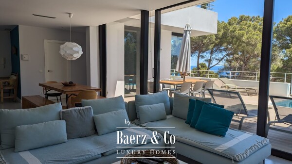 photo 12 Begur, Sa Tuna