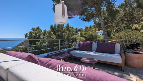 photo 19 Begur, Sa Tuna