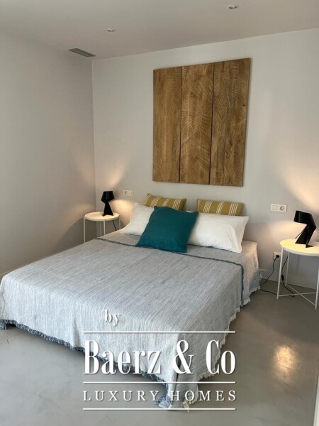 photo 25 Begur, Sa Tuna