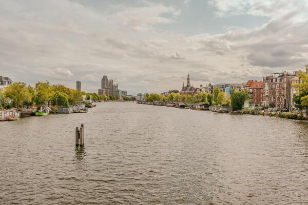 photo 39 Prof. Tulpstraat 42