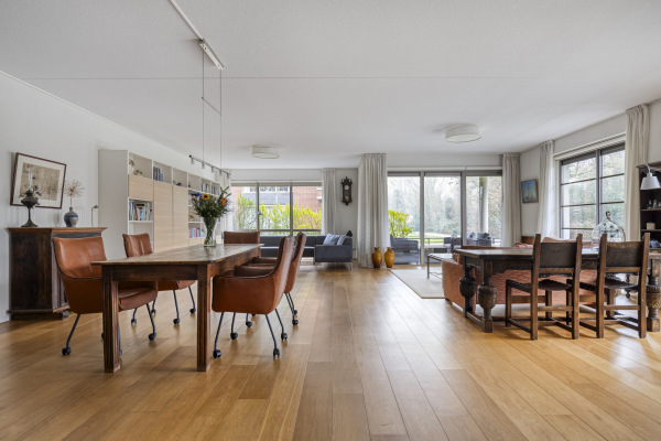 photo 2 Jan Wilshof 85