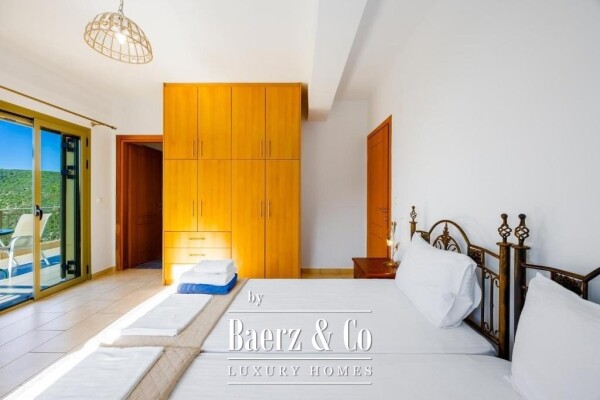 photo 35 2319818 - Villa For sale, Lefkada, 156 sq.m., €745.000