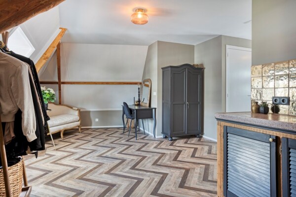 photo 64 Zandstraat 35