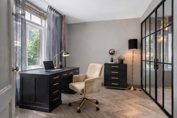 photo 22 Zandstraat 35