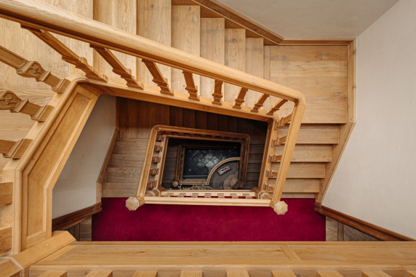 photo 16 Amsteldijk Noord 105