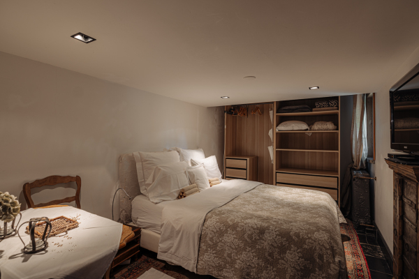 photo 22 Amsteldijk Noord 105