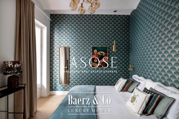 photo 30 Barcelona, La Dreta de l´Eixample