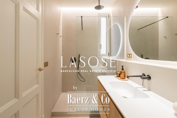 photo 37 Barcelona, La Dreta de l´Eixample