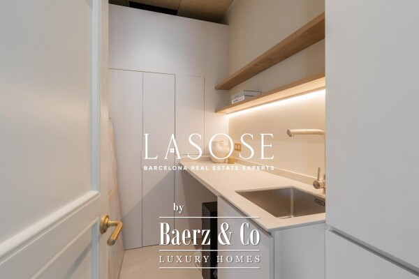 photo 38 Barcelona, La Dreta de l´Eixample