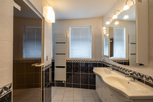 photo 40 Praediniussingel 20 24