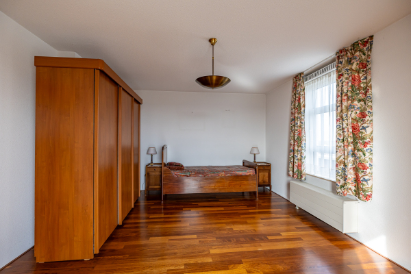 photo 48 Praediniussingel 20 24