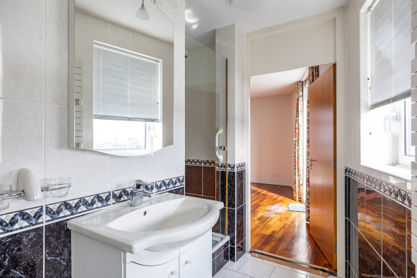 photo 55 Praediniussingel 20 24