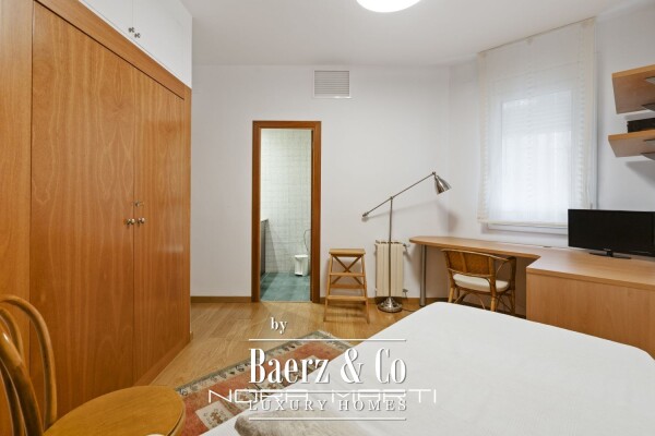 photo 19 Apartment for sale in Eixample Dreta