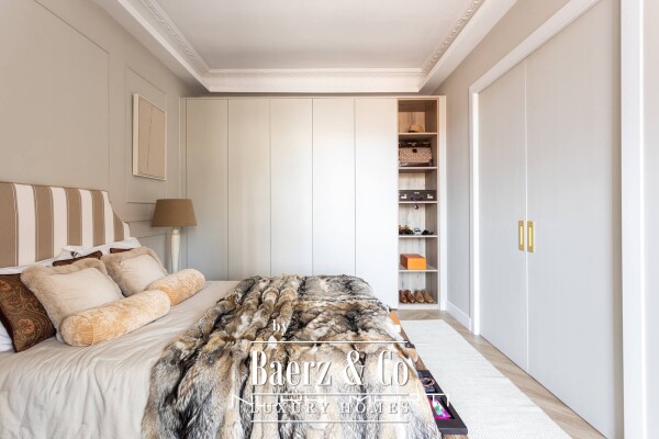 photo 14 Apartment for sale in Eixample