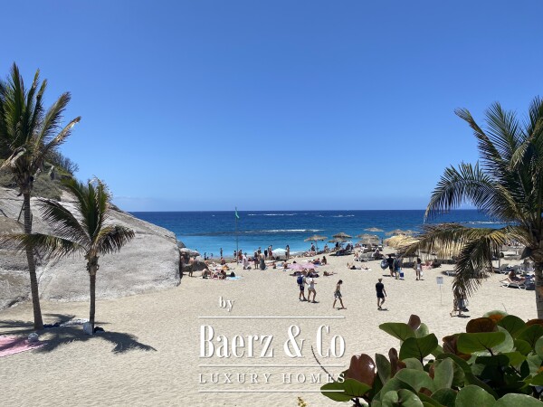 photo 25 New built villa with ocean views