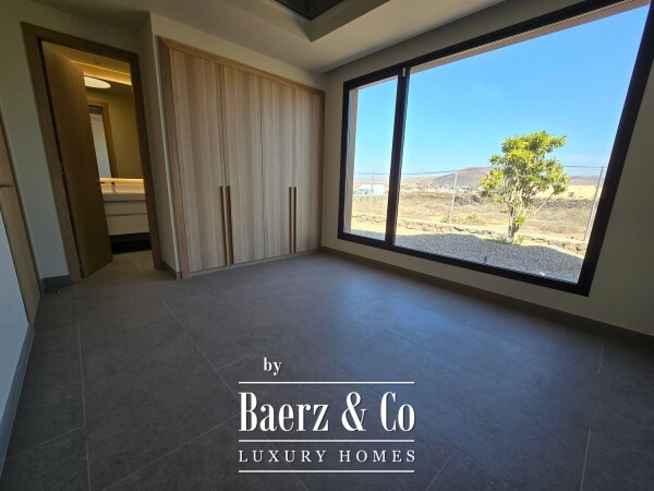 photo 4 Exclusive villa in Fuerteventura