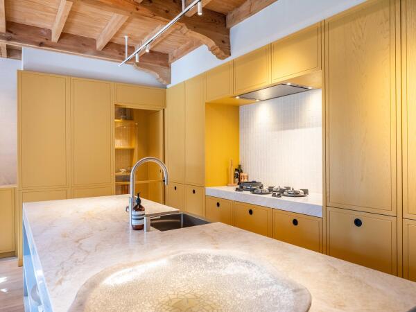 photo 9 Eeuwigelaan 17