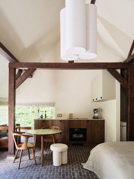 photo 36 Eeuwigelaan 17