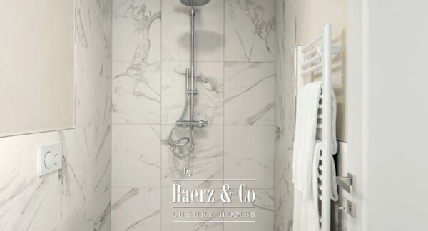 photo 4 Marina di Scarlino Elba - 3C