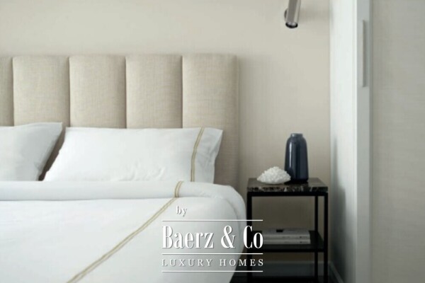 photo 7 Marina di Scarlino Elba - 3C