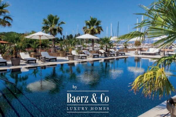 photo 9 Marina di Scarlino Elba - 3C