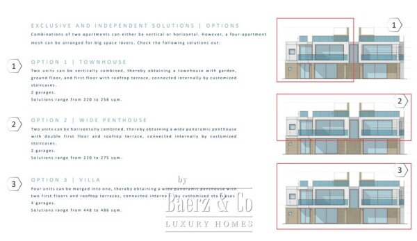 photo 11 Marina di Scarlino Elba - 3C