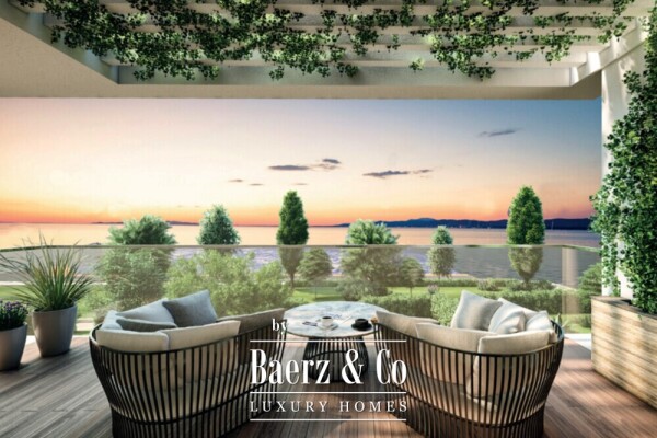 photo 2 Marina di Scarlino Elba - 3C