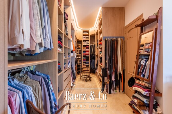 photo 19 Beautiful luxury home in Sotogrande, Sotogrande Costa - Zona B